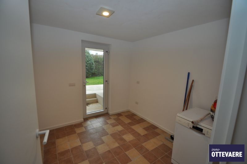 Stijlvol gerenoveerde koppelwoning in het hart van Duinbergen, op wandelafstand van het strand en sportcomplex Oase-Duinenwater foto 12
