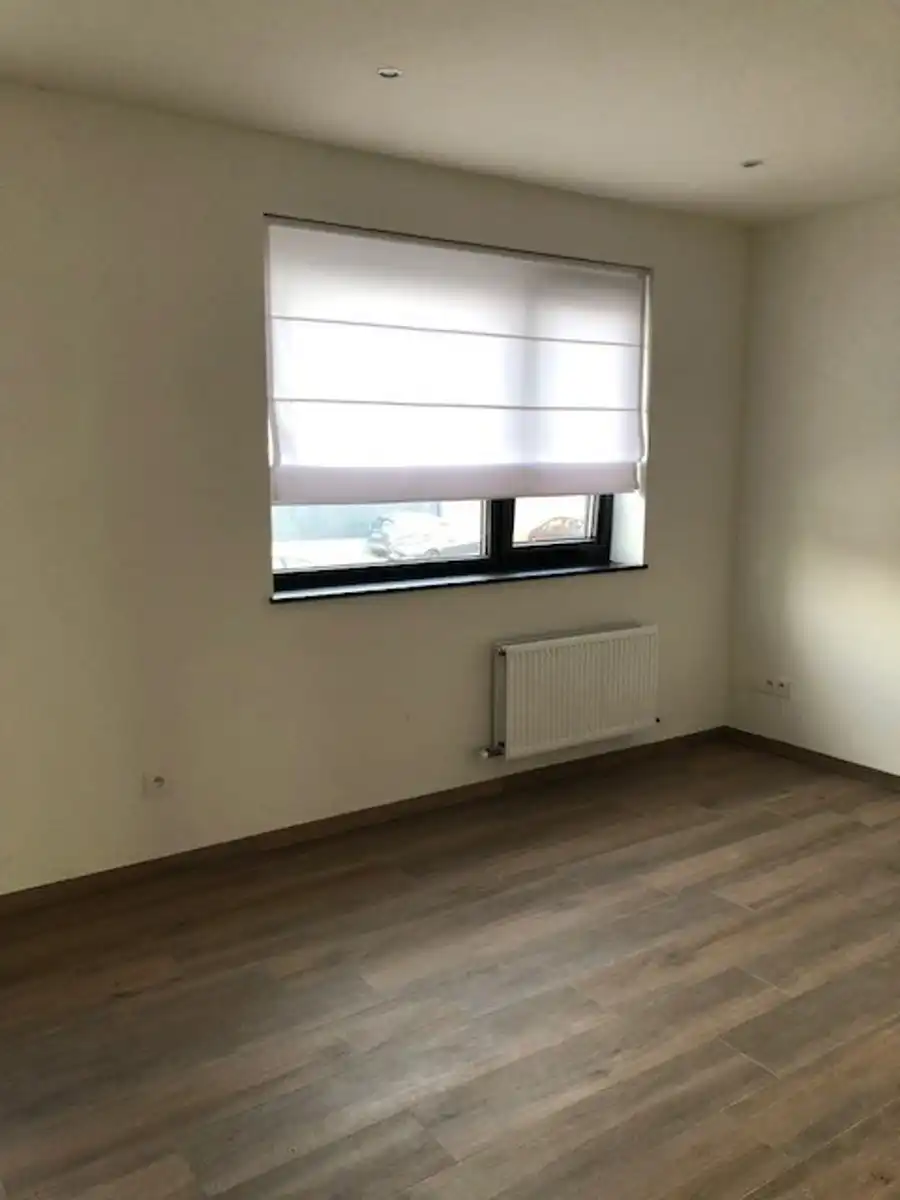 Wonen in het centrum van Hoogstraten - een stadje met smaak! foto 9