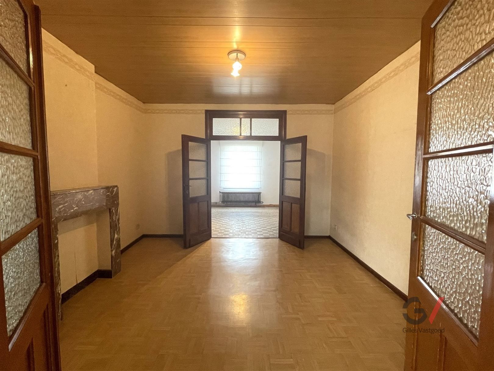 Veelzijdige woning in hartje Heverlee foto 7