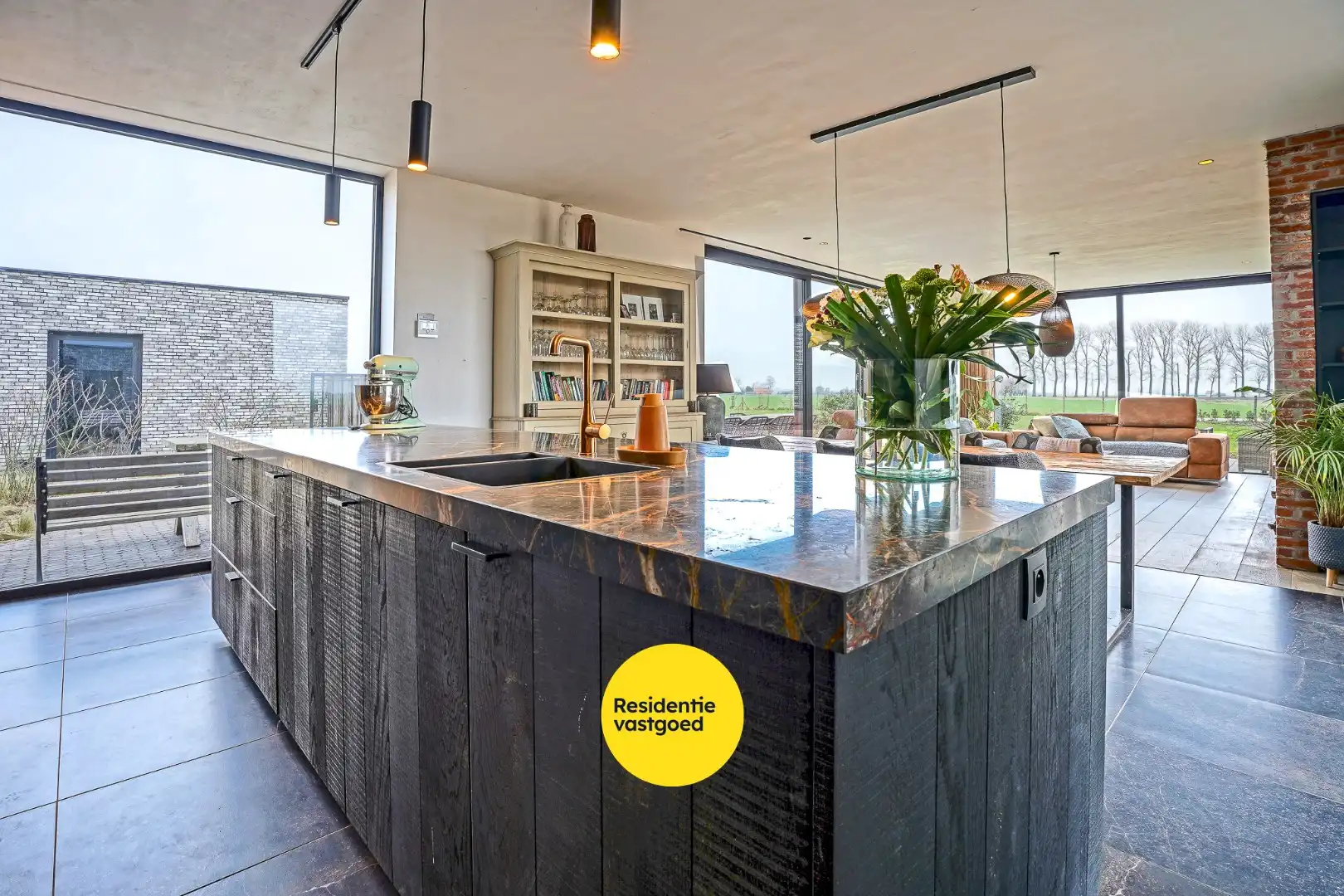 KIJKDAG ZATERDAG 21/02 VAN 10U TOT 12U! foto 9