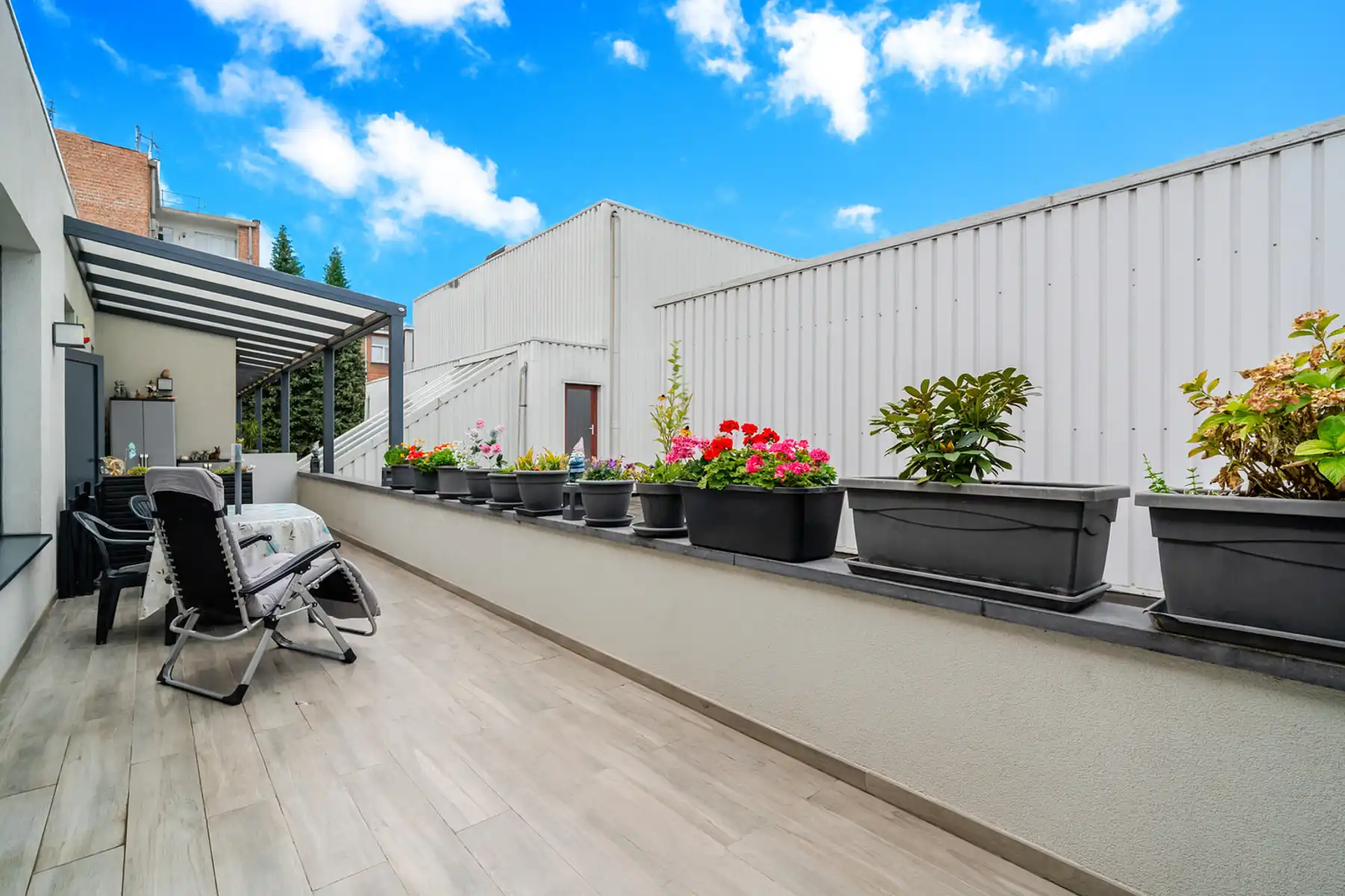 Commercieel te koop foto 39