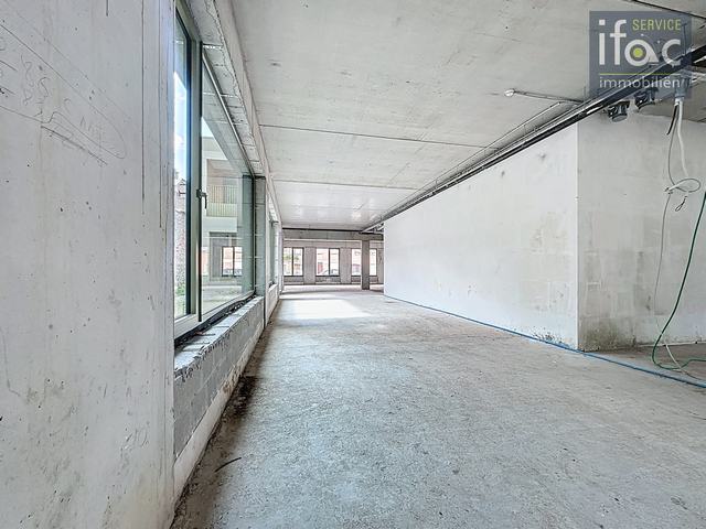 Commerciële ruimte te koop foto 4