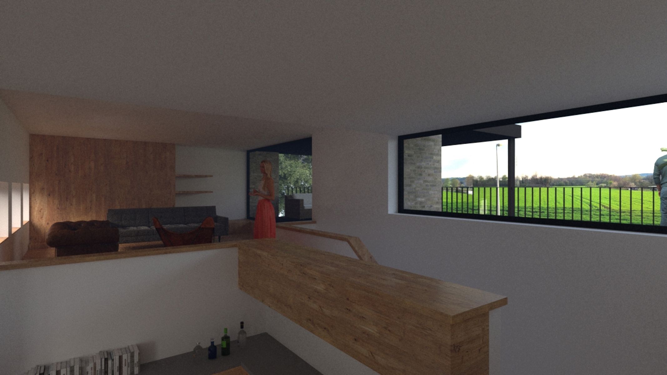 Grond te koop foto 17