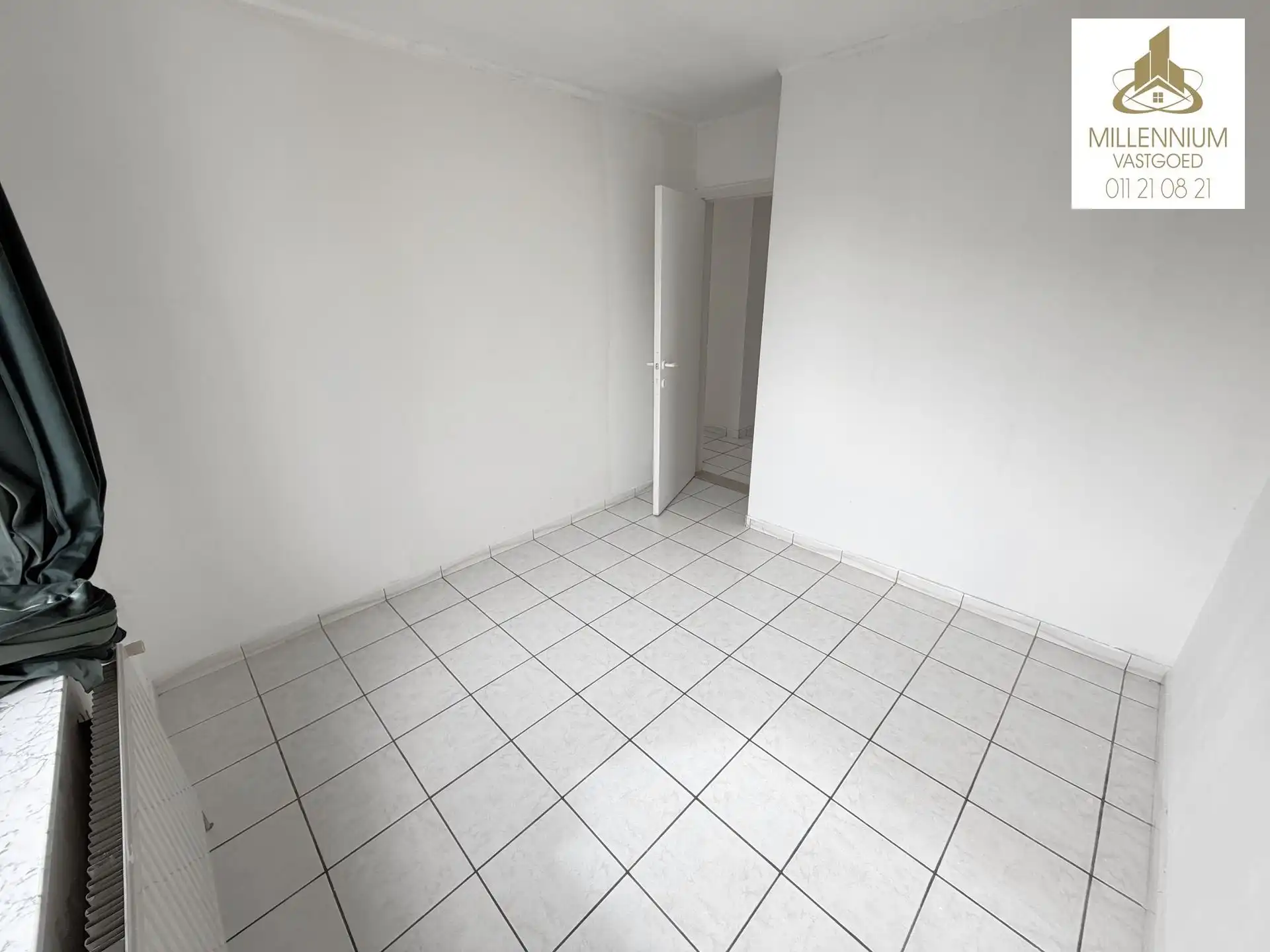 Appartement 2slp autostpl terras foto 10