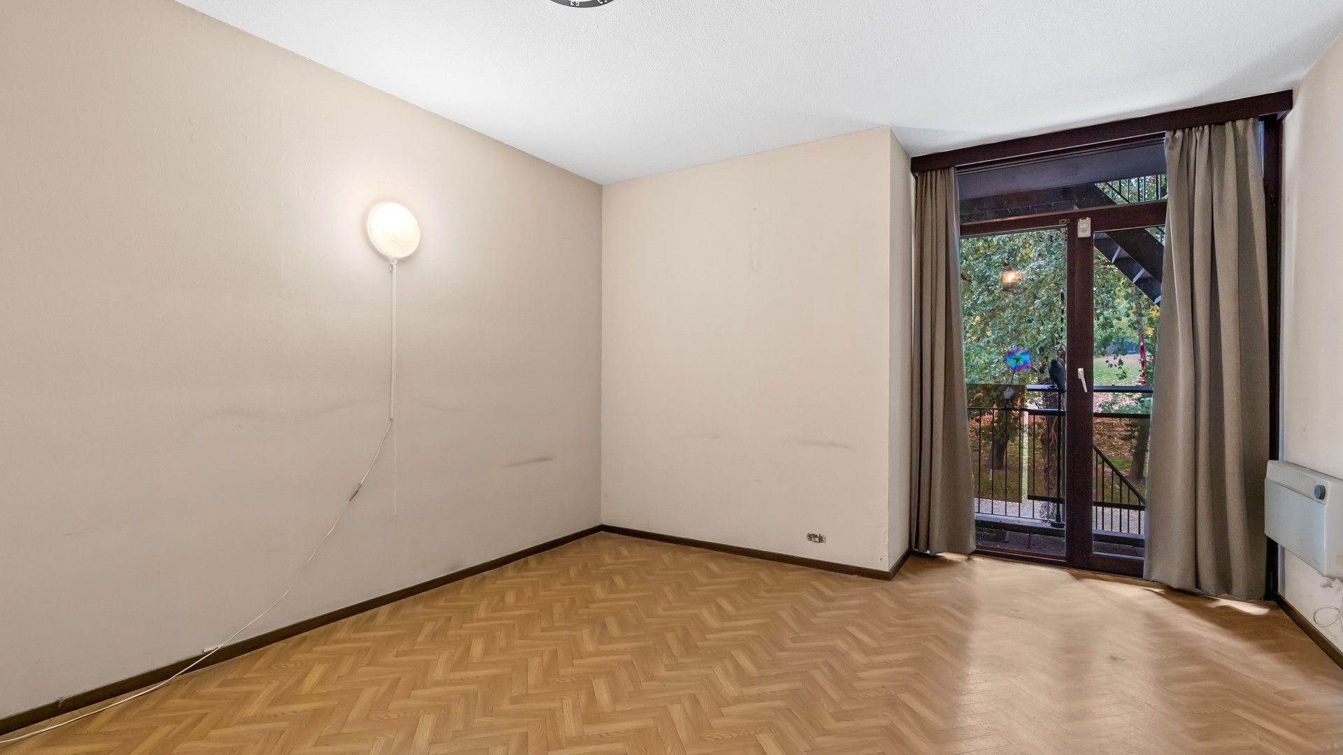 2 slkprs appartement in Genk centrum foto 8