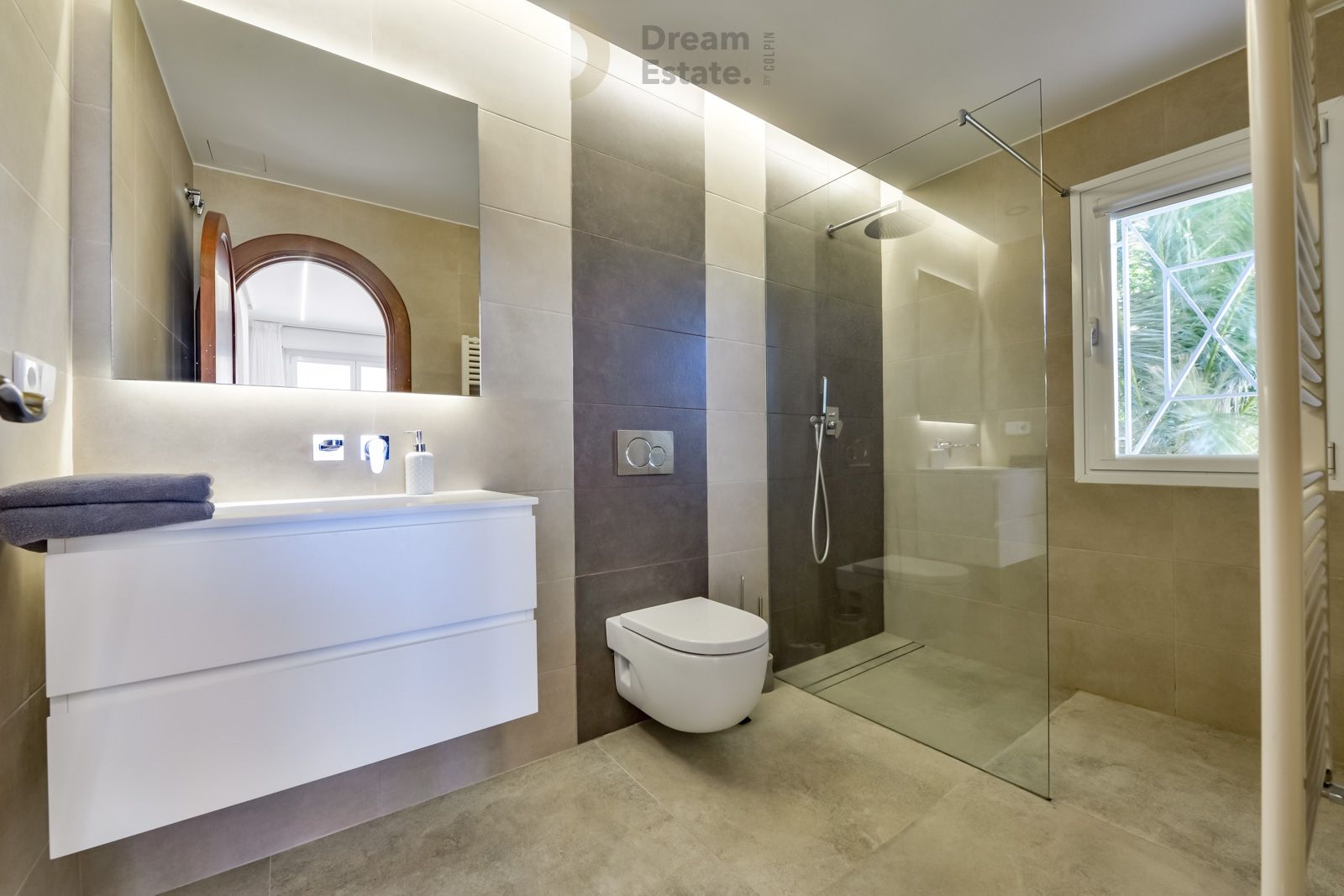Exclusieve luxe villa in Altea – Waar elegantie en panoramisch uitzicht samenkomen foto 36