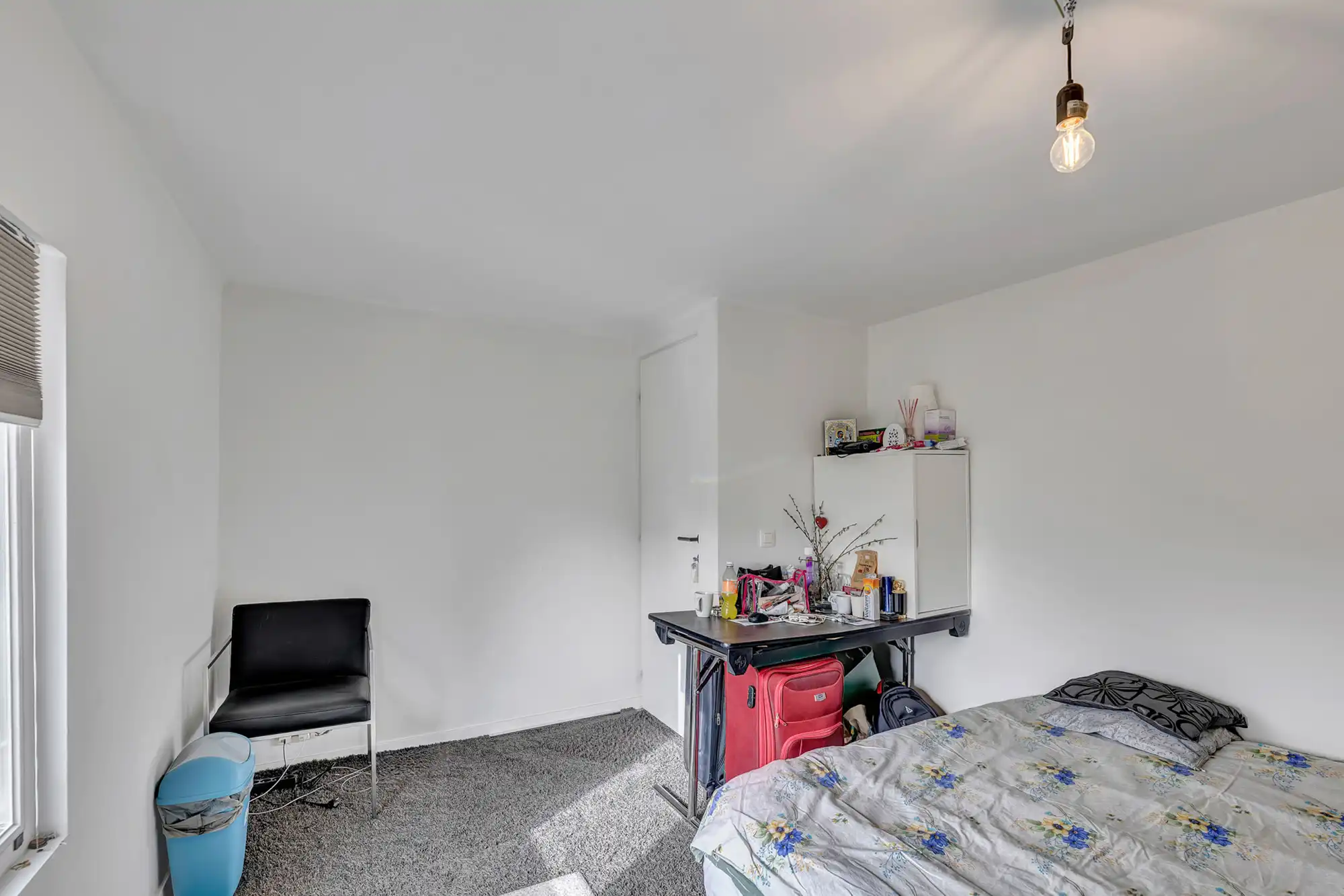 Instapklare gezinswoning met 4 slaapkamers en 2 badkamers foto 14