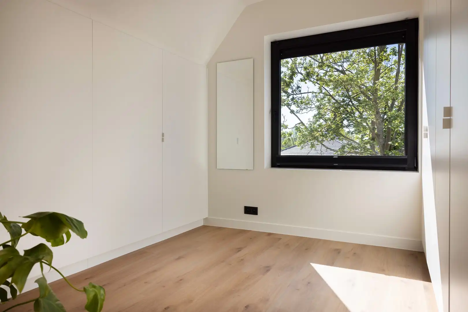 100% instapklare woning met 4 slaapkamers foto 14
