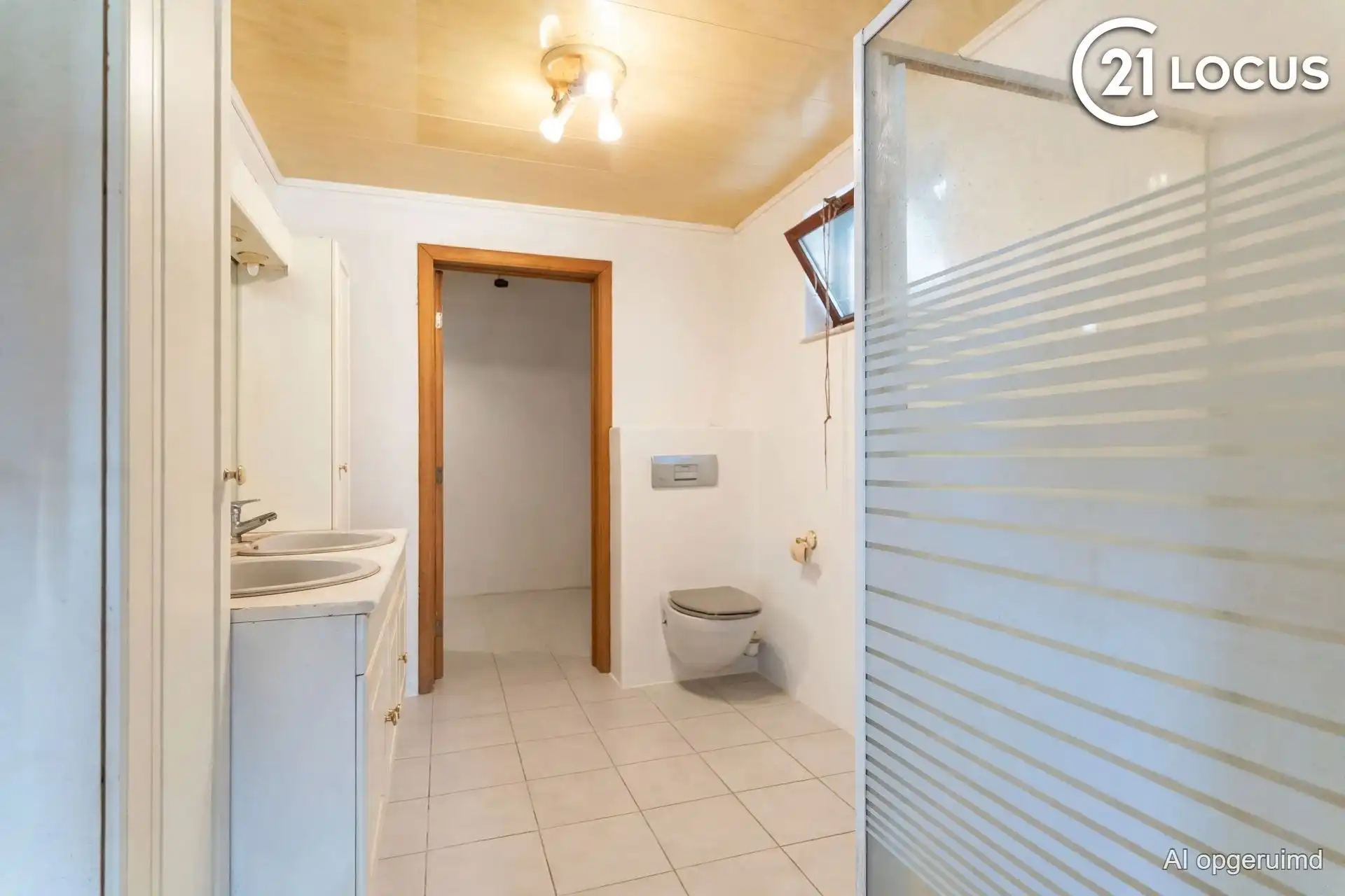 Sfeervolle woning met 3 slaapkamers te Zandvliet foto 14