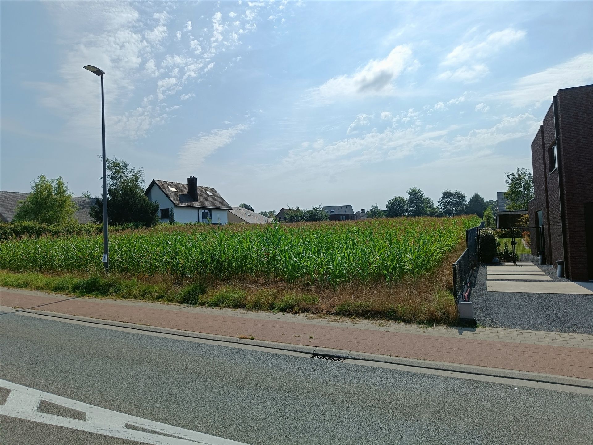()=>{if(producerUpdateValueVersion(node),producerAccessed(node),node.value===ERRORED)throw node.error;return node.value} Benedestraat 46 - 1851 HUMBEEK