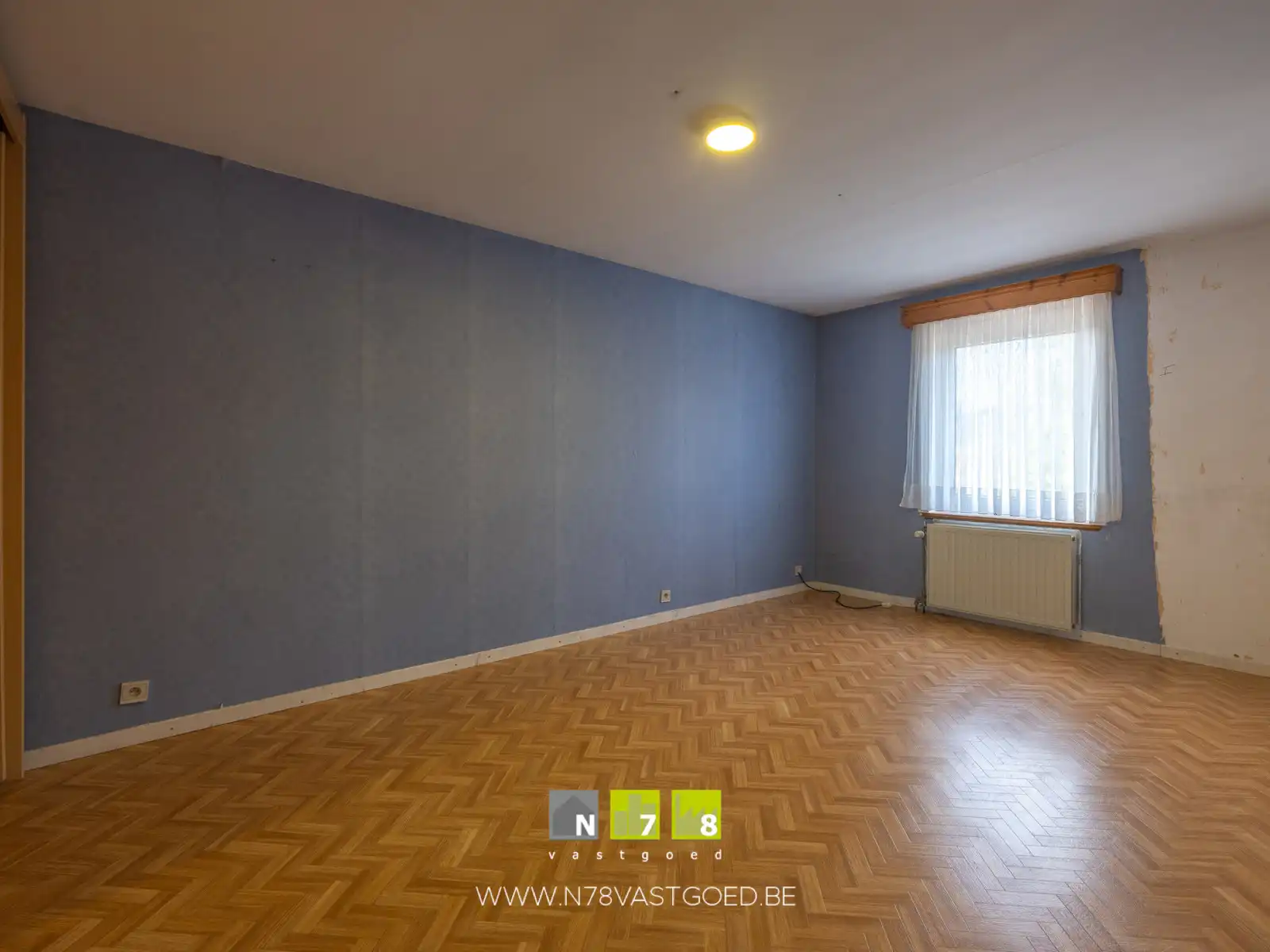 Huis te koop foto 10
