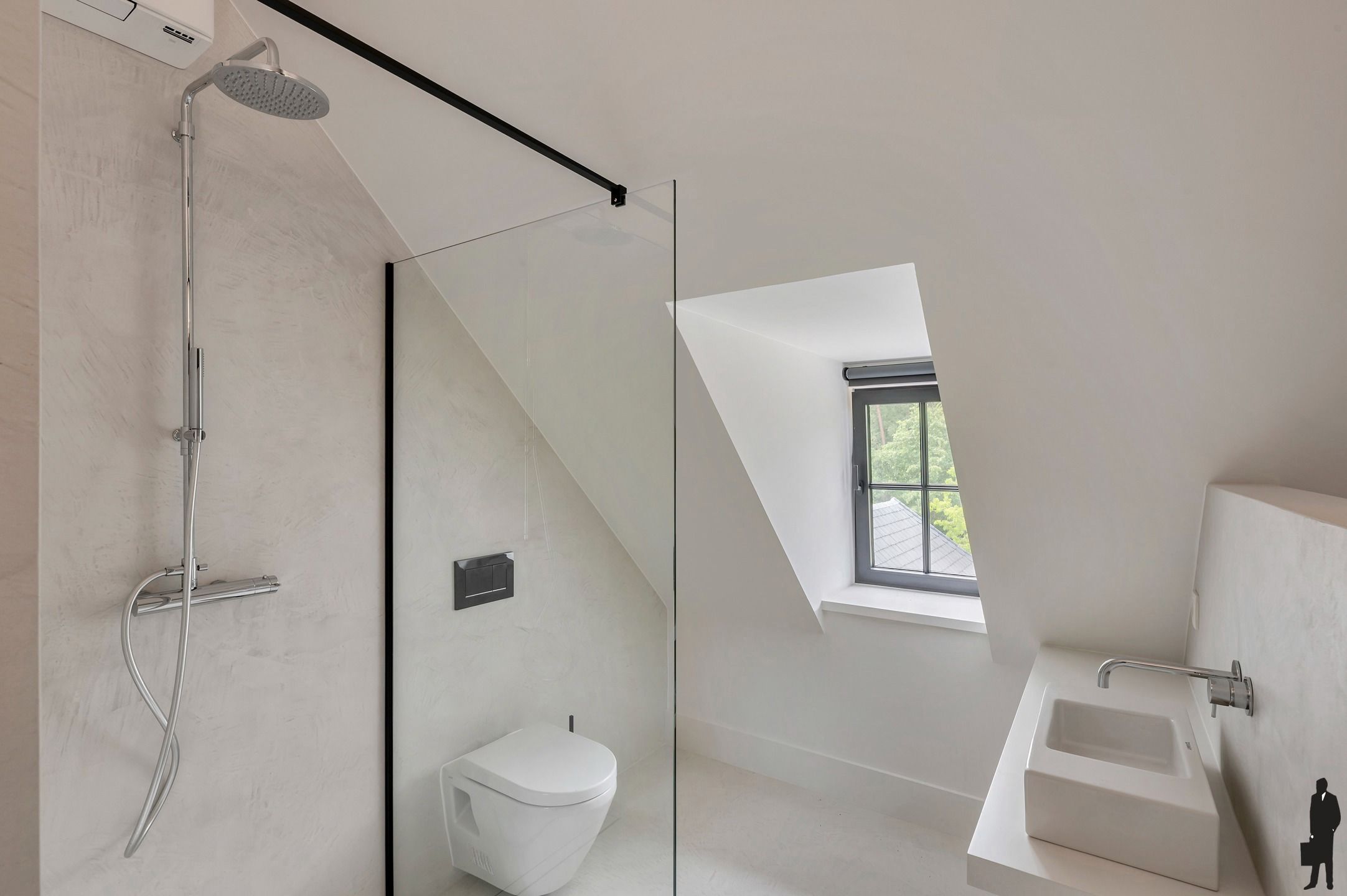Exclusieve villa met zwembad en bijgebouw op 6.457 m² foto 36