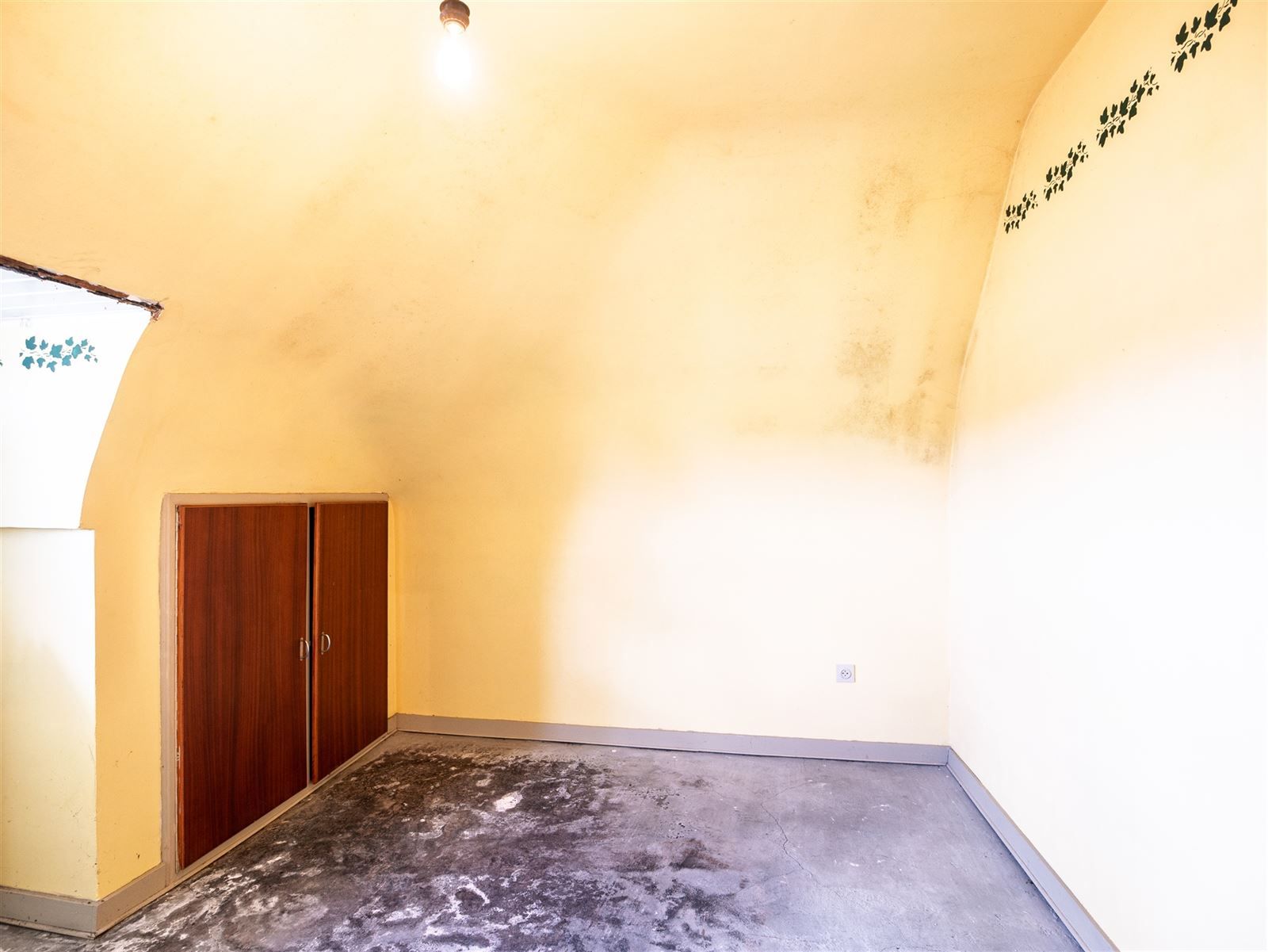 Huis foto 15
