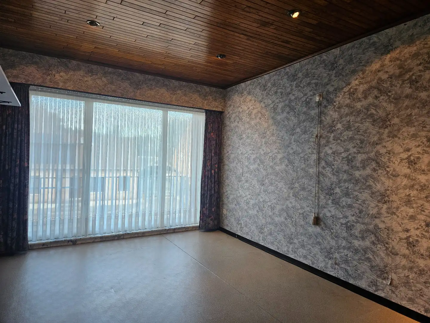 Ruime gezinswoning met 4 slaapkamers in Balen-Hulsen! foto 14