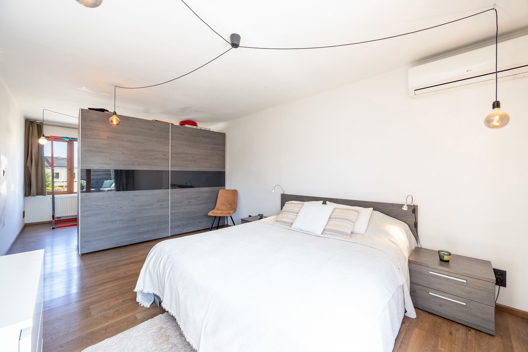 Appartement te koop foto 15