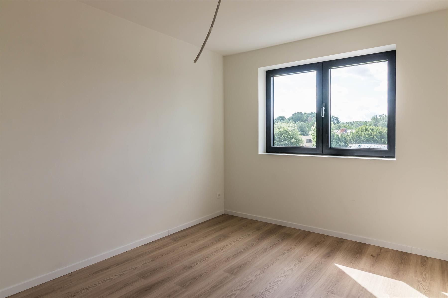 Huis te huur foto 10
