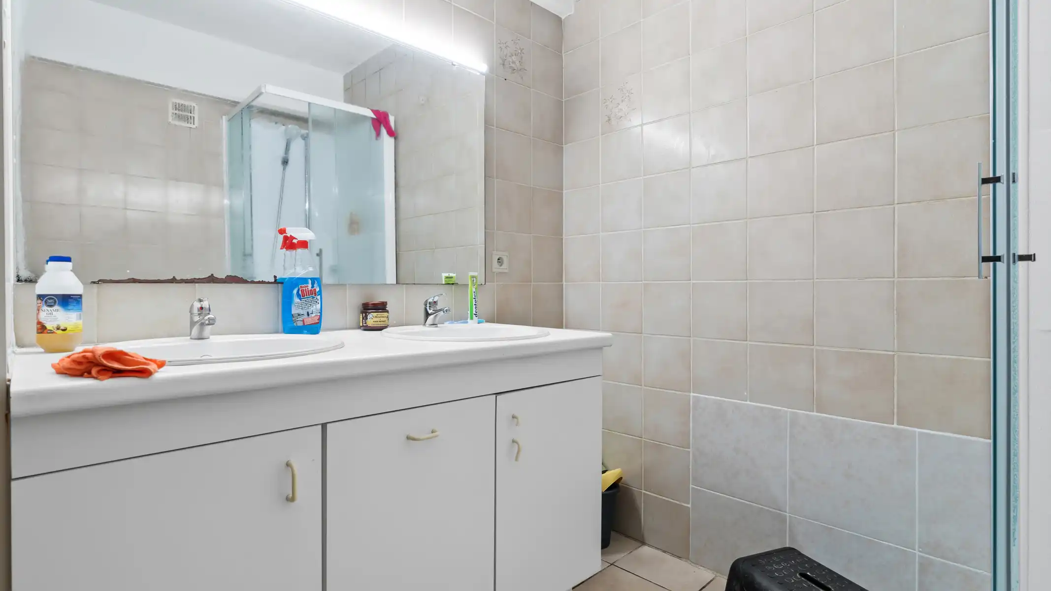 Commercieel te koop foto 53