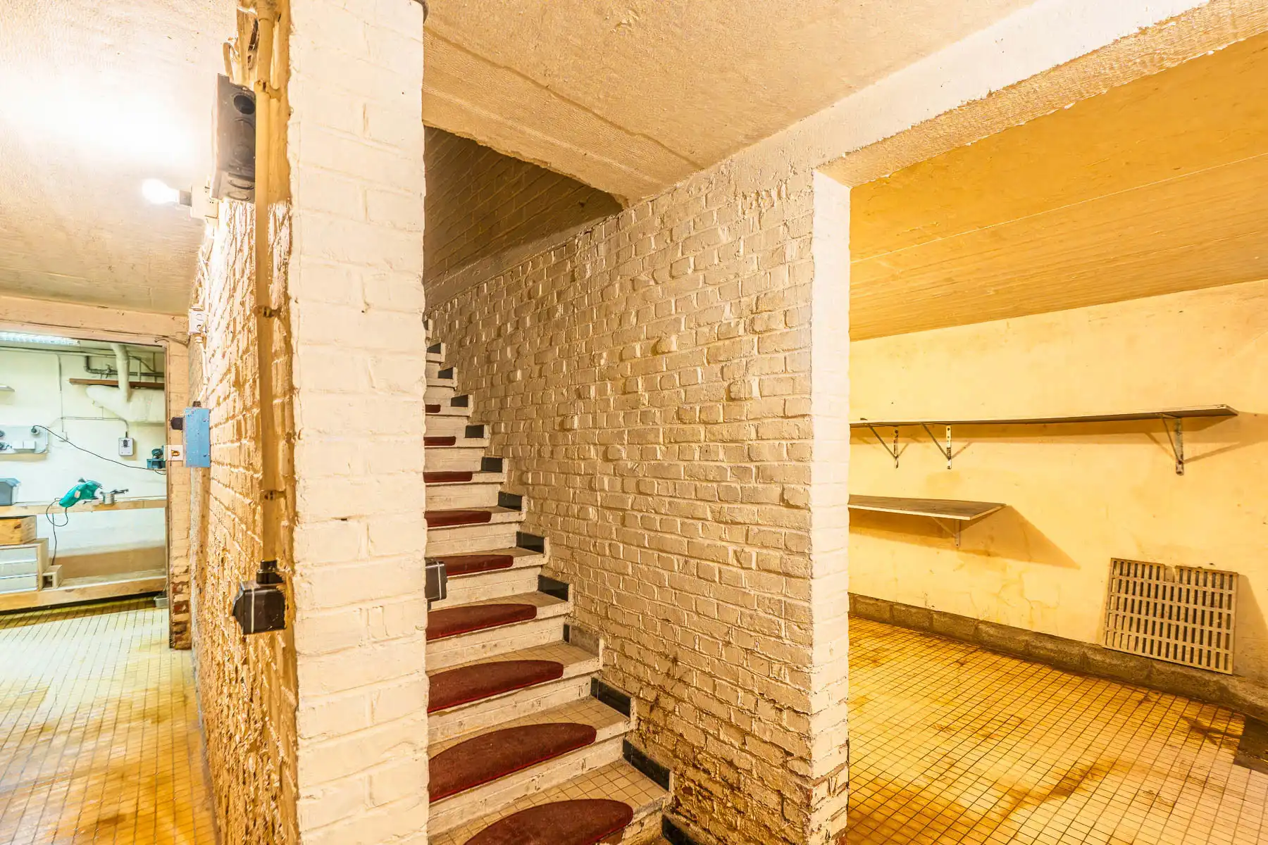 Charmante laagbouwvilla omgeven door permanente weilanden foto 31