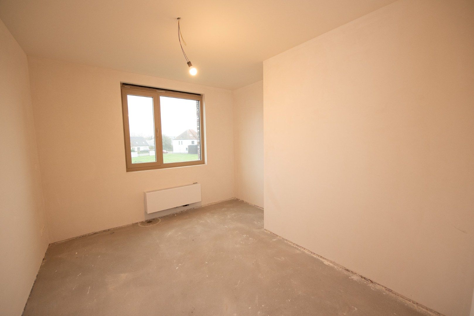 Ruime, moderne nieuwbouw TE KOOP te Waregem (mogelijk aan 6%) foto 11