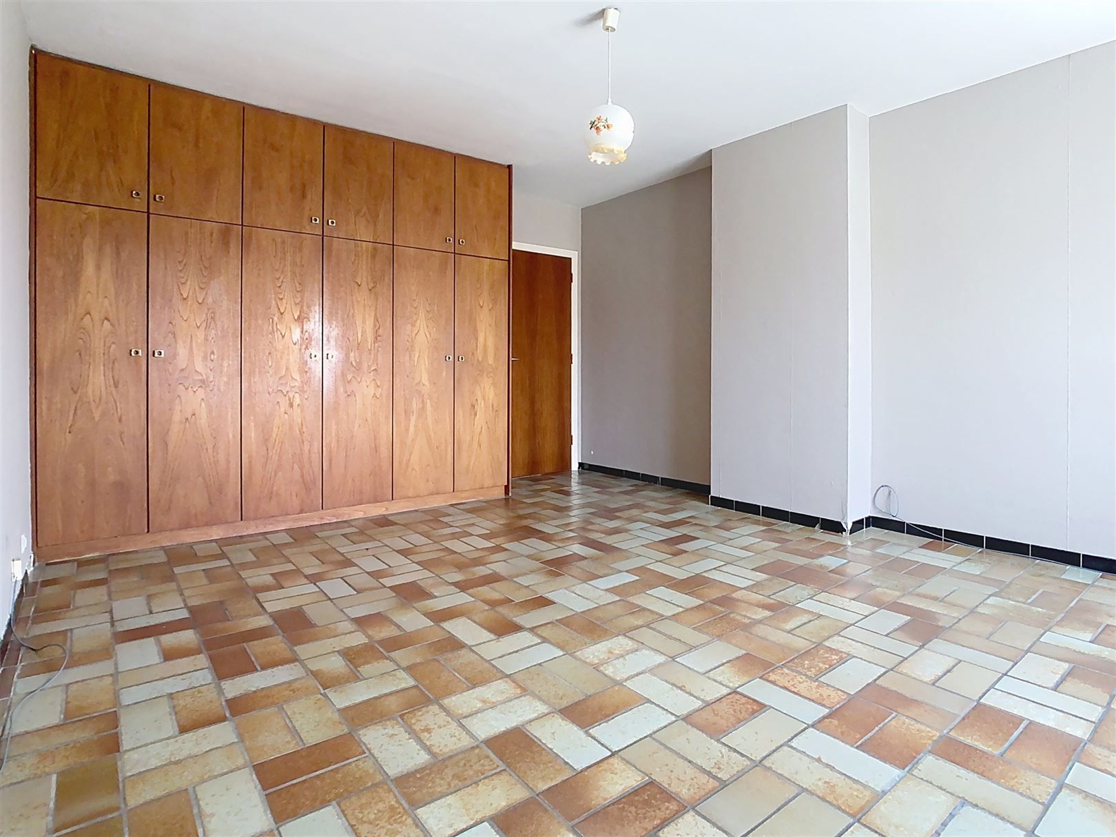 Ruime woning, 3 slpks (+ inrichtb zolder), tuin, 9a 53ca  foto 25