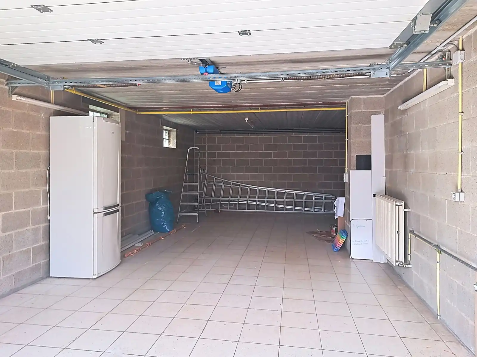 Villa te huur foto 14