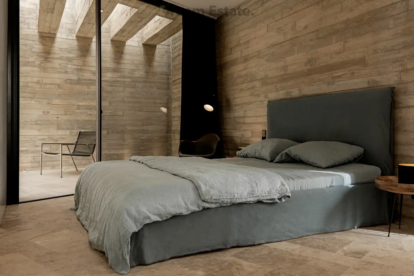 Design villa in Benissa,  Raco de Galeno foto 18