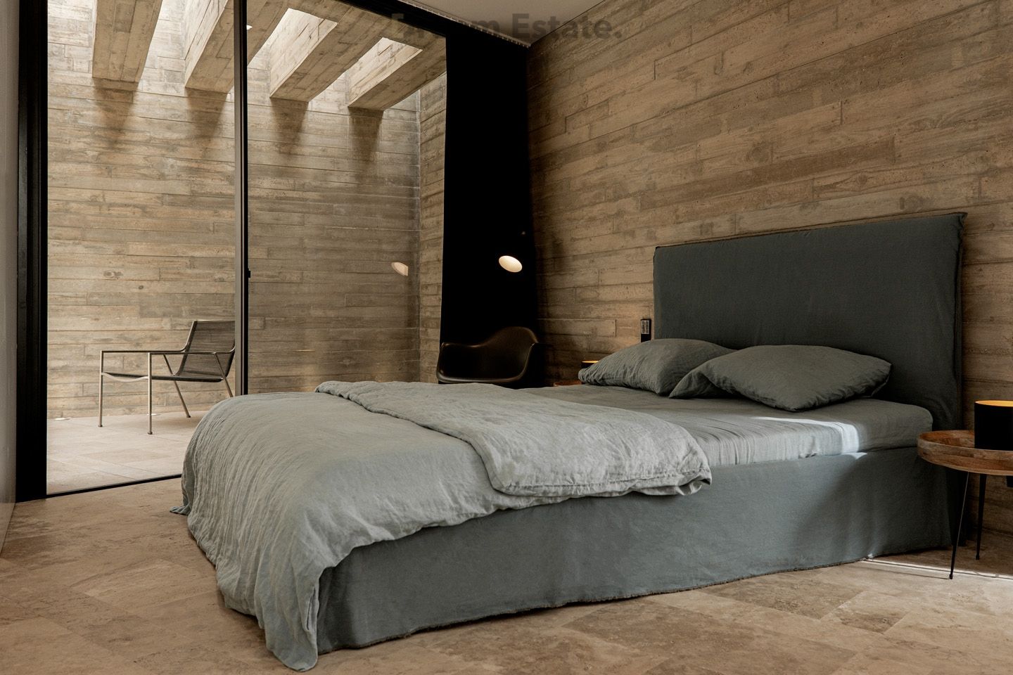 Design villa in Benissa,  Raco de Galeno foto 18