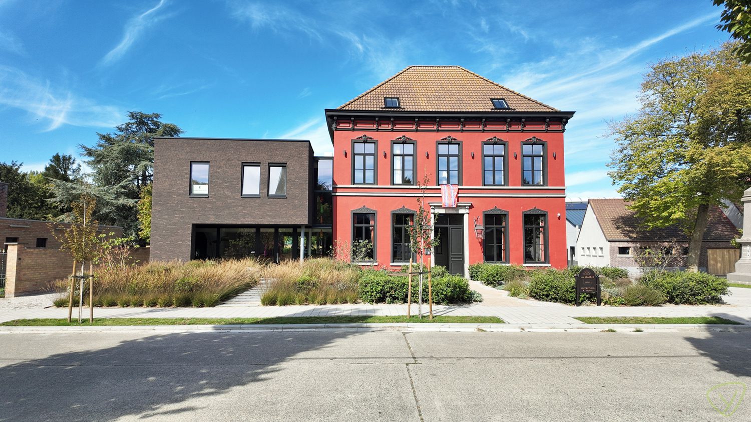 ()=>{if(producerUpdateValueVersion(node),producerAccessed(node),node.value===ERRORED)throw node.error;return node.value} Kerkstraat 30/1 - 9988 Waterland-Oudeman