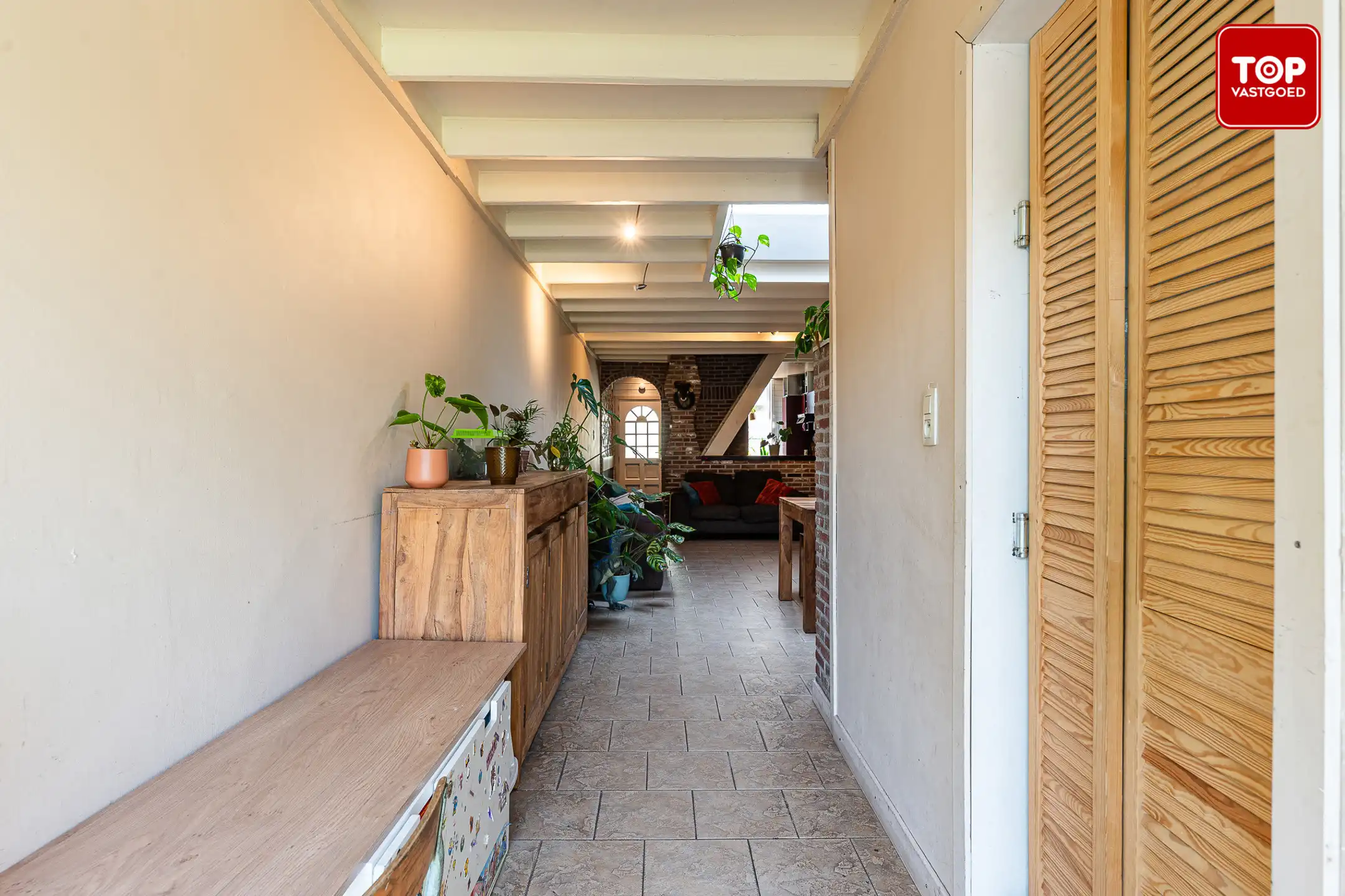 Huis te koop foto 14