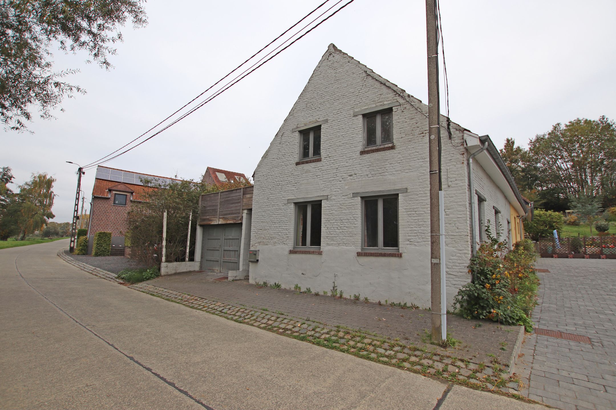 Te koop foto 27
