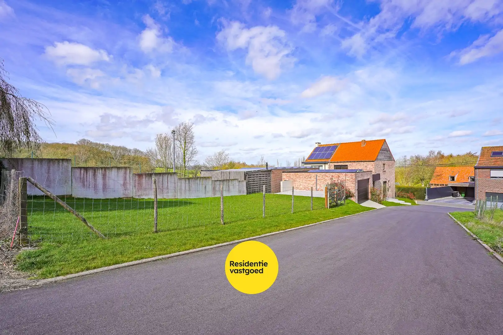 KIJKDAG zaterdag 11 april van 10u tot 12u, op afspraak! foto 2