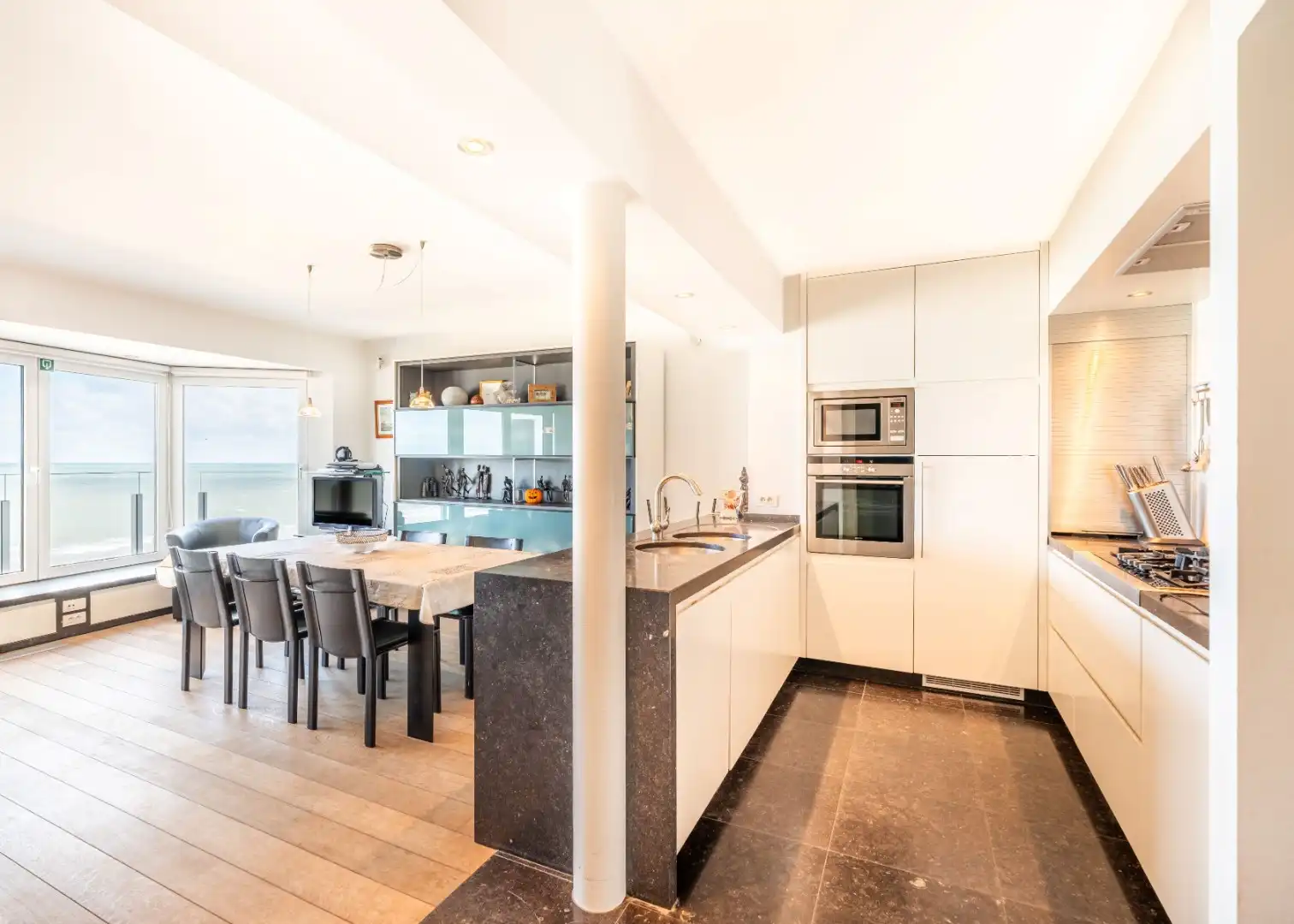 Las Palmas - 05.01 foto 7