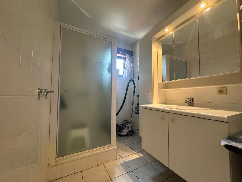 Gezellig appartement met uitstekende ligging en zuidgericht terras foto 14