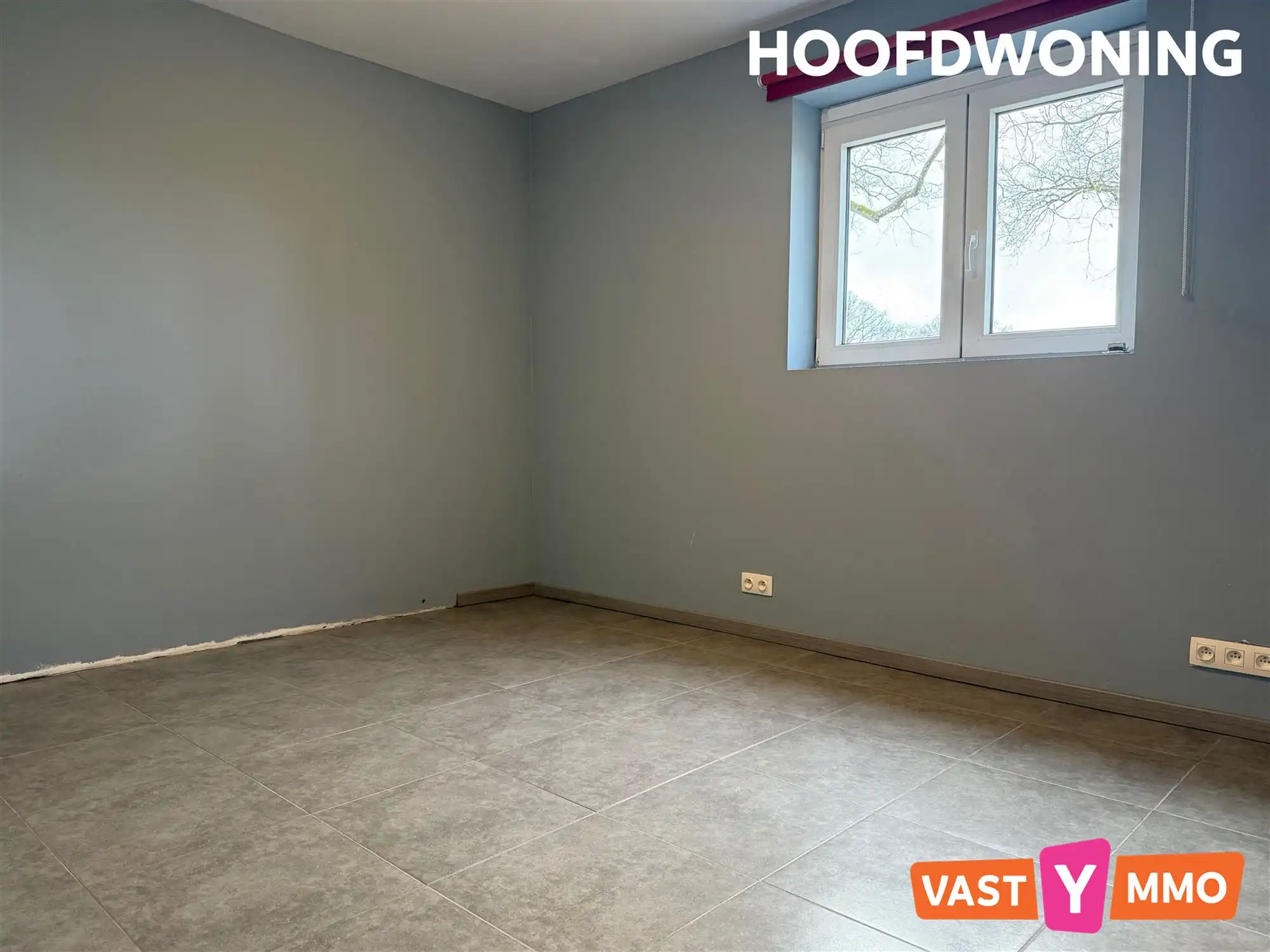 Kangoeroe-/zorgwoning foto 9