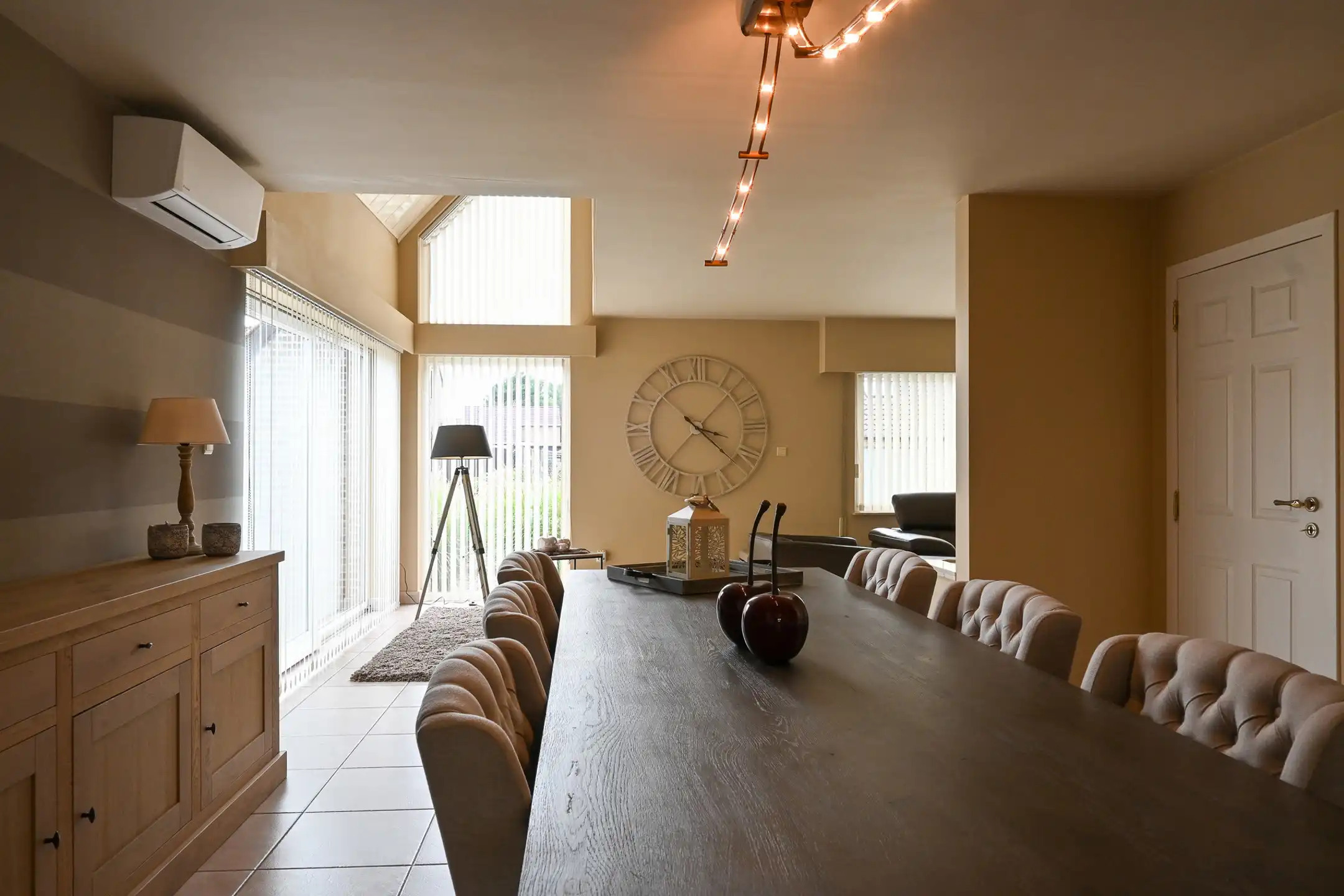 Huis te koop foto 13