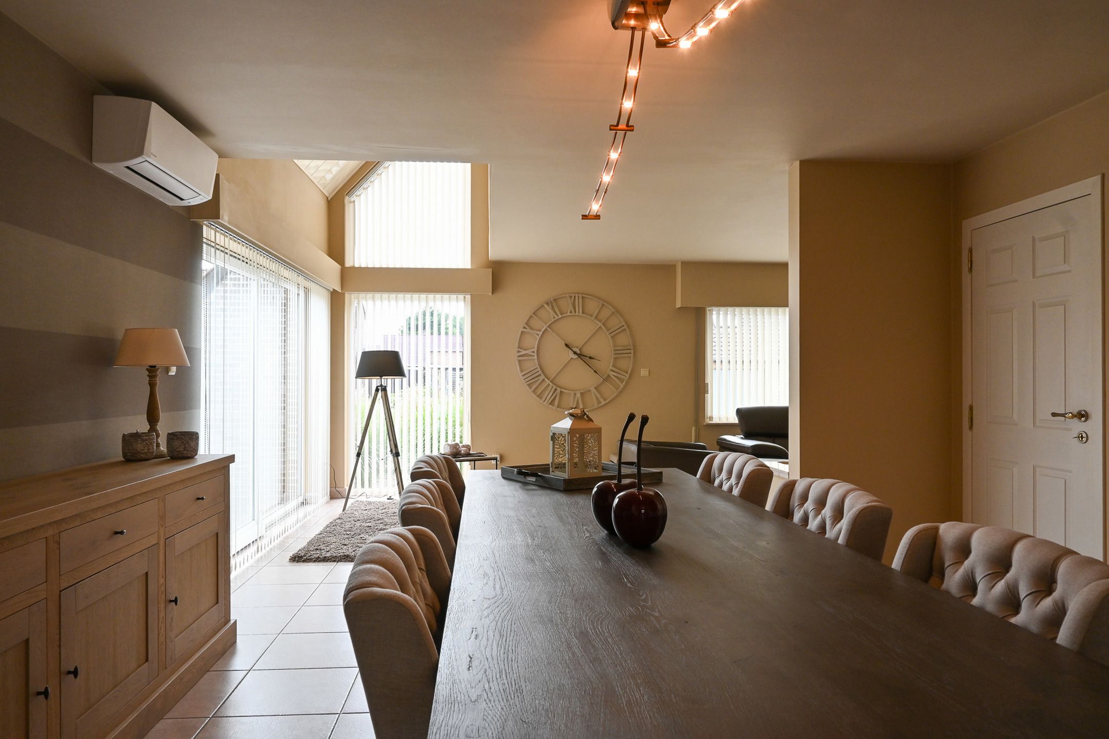 Huis te koop foto 13