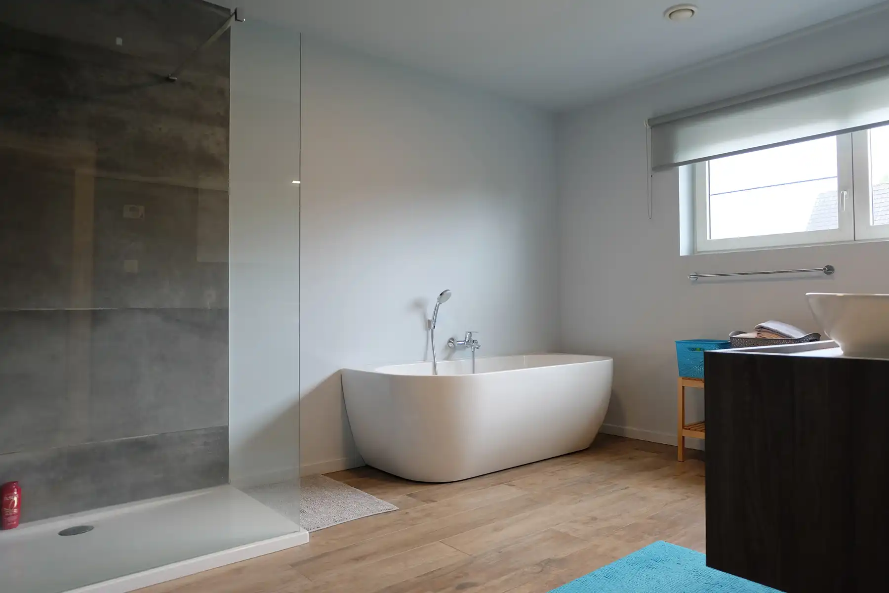 Huis te huur foto 10