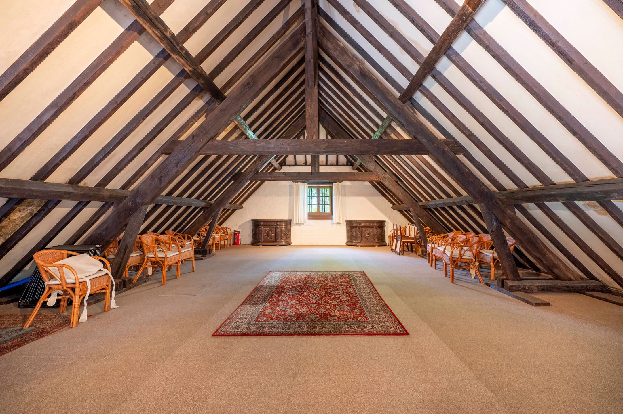 Huis te koop foto 41