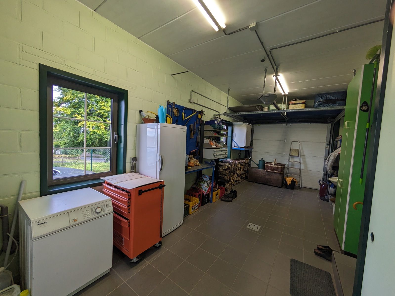 Huis te koop foto 38