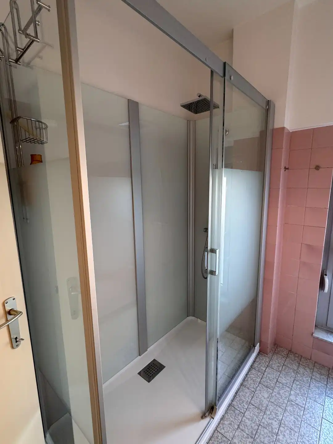 Residentie Ten Uytkante 0101 + K24 (+ Canadezenplein G106) foto 9