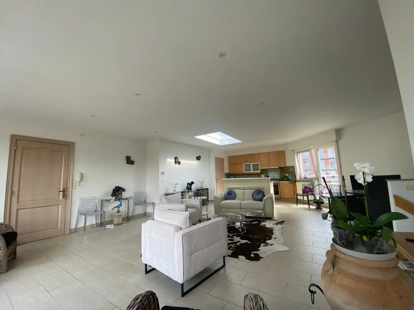 RESIDENTIE FENIKS foto 5