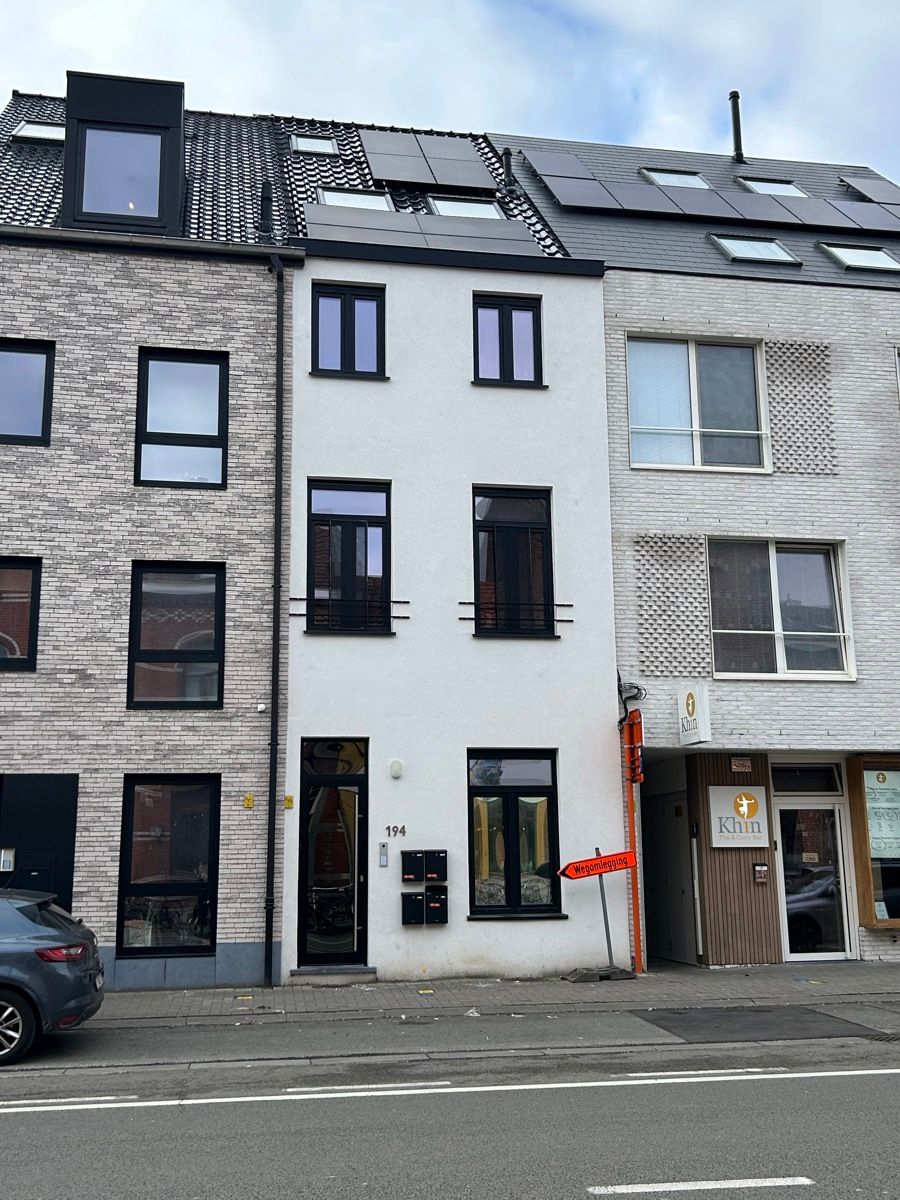 ()=>{if(producerUpdateValueVersion(node),producerAccessed(node),node.value===ERRORED)throw node.error;return node.value} Naamsesteenweg 194/0101 - 3001 Leuven Heverlee