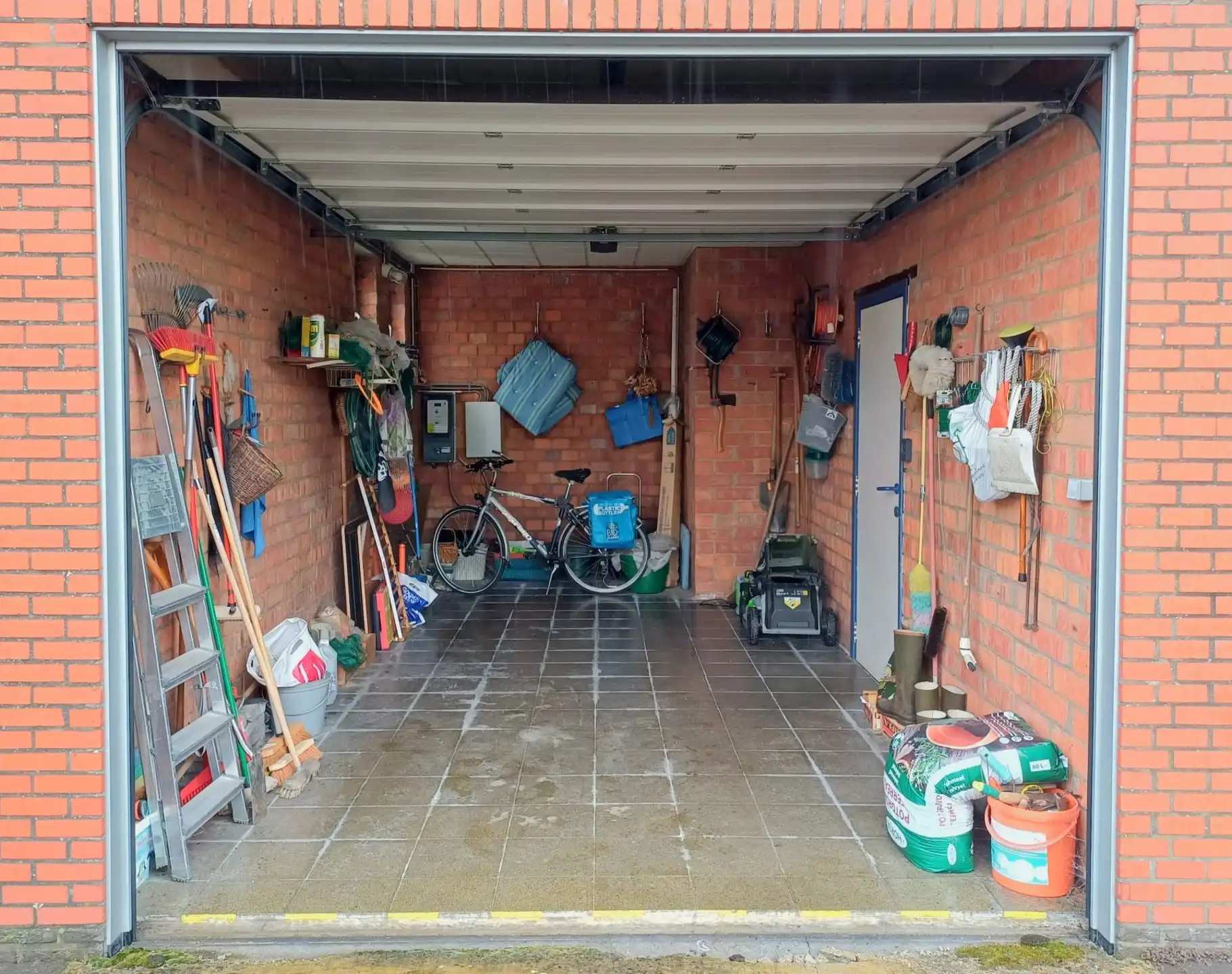 Huis te koop foto 11