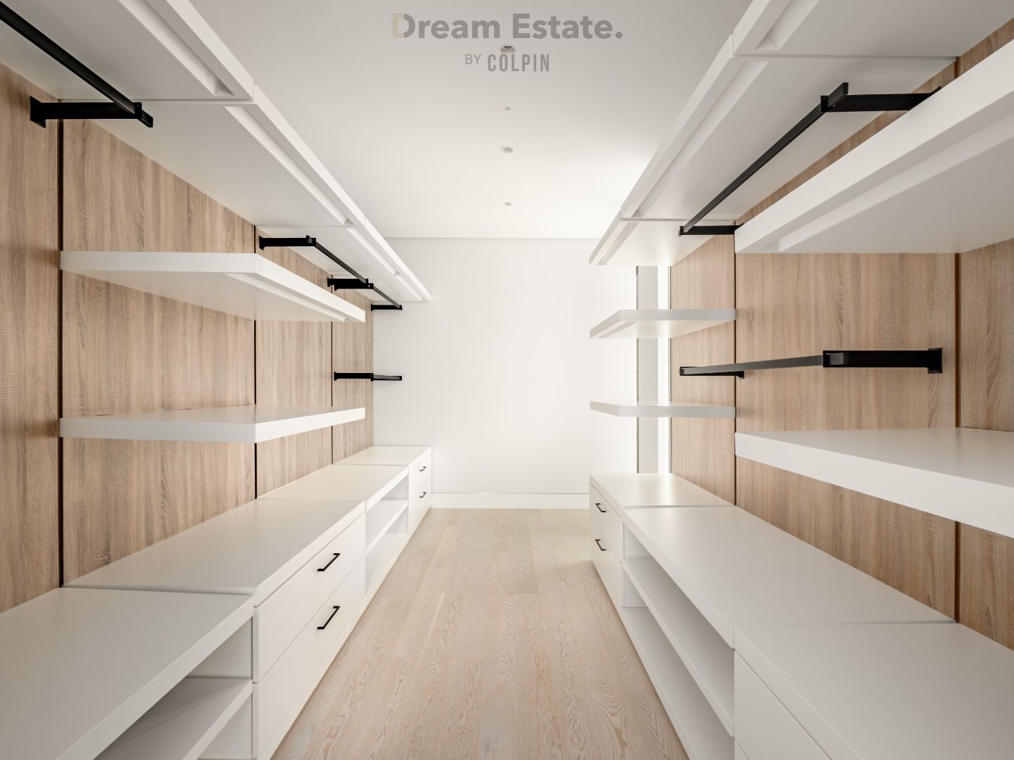 Schitterende villa met panoramisch uitzicht te Benahavis foto 18