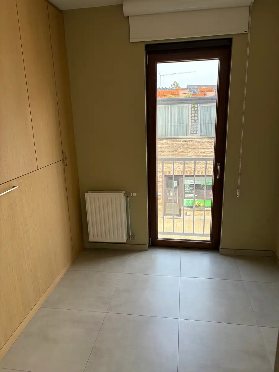 Appartement te huur foto 14