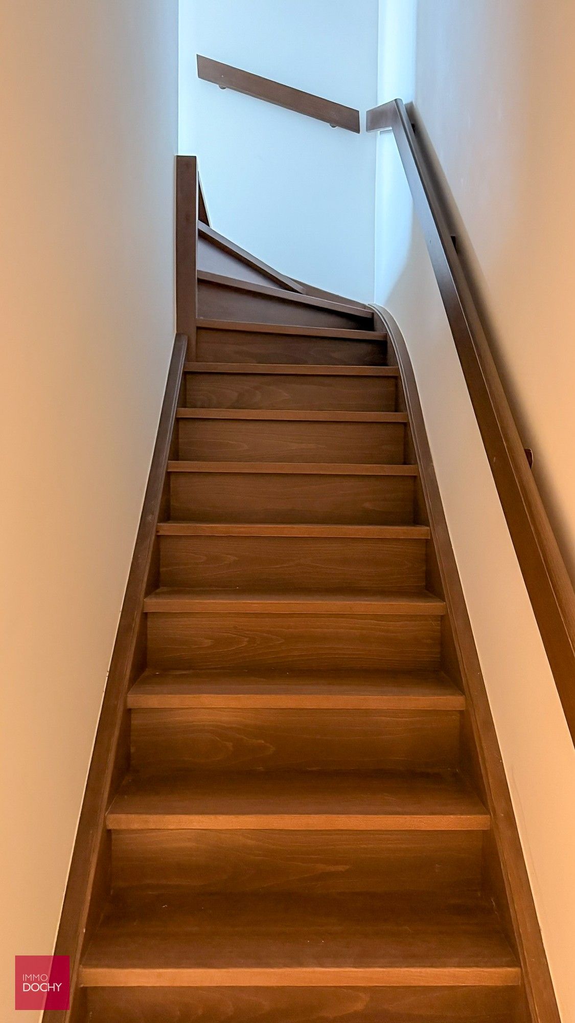 Energiezuinige nieuwbouwwoning op de grens Bellegem/Zwevegem foto 8