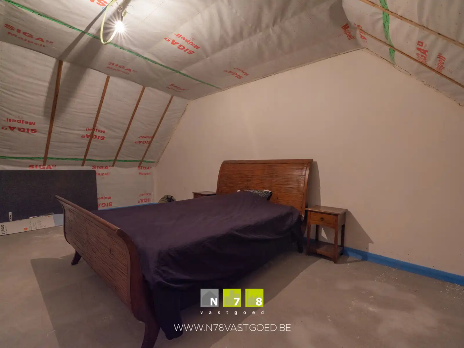 Huis te koop foto 24