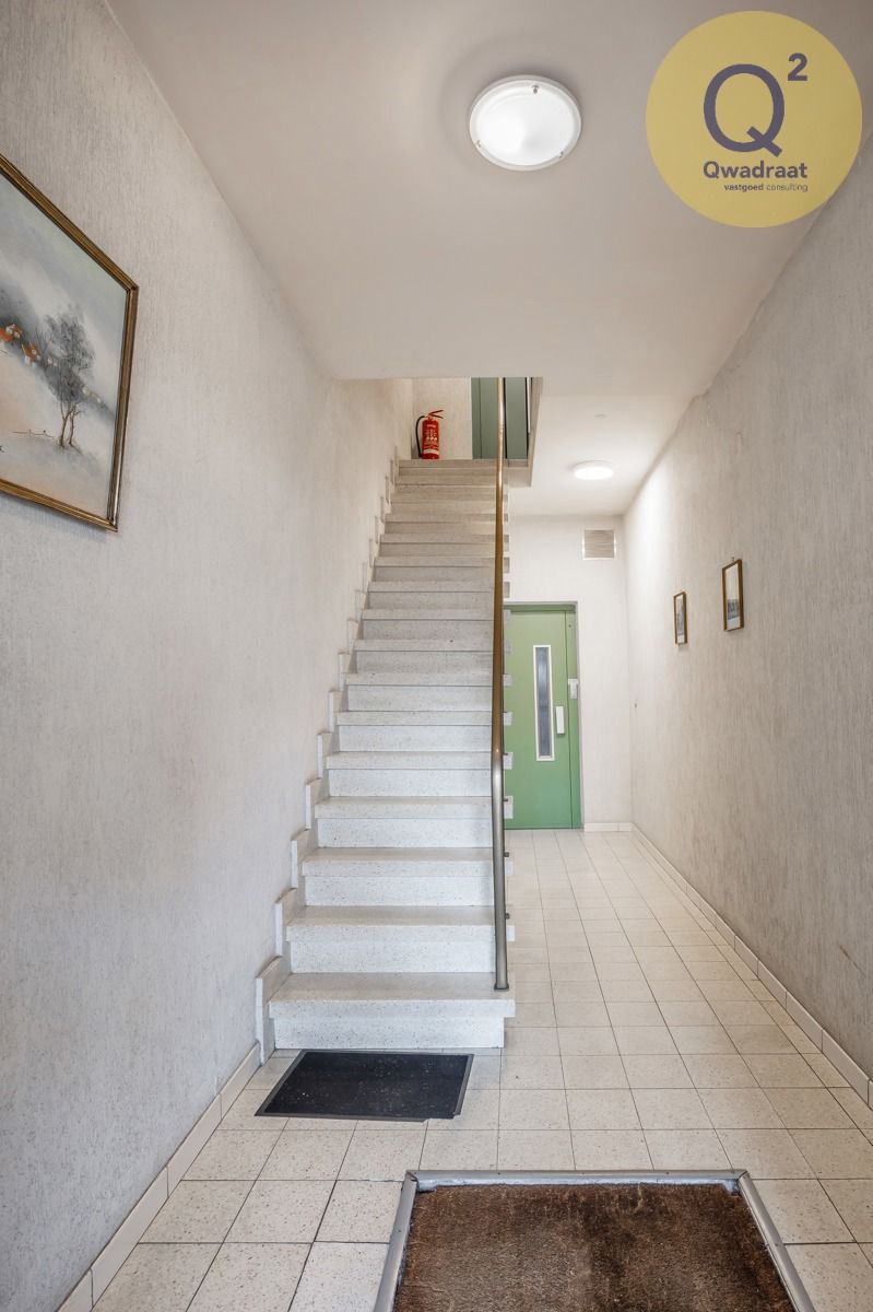 Appartement te koop foto 15