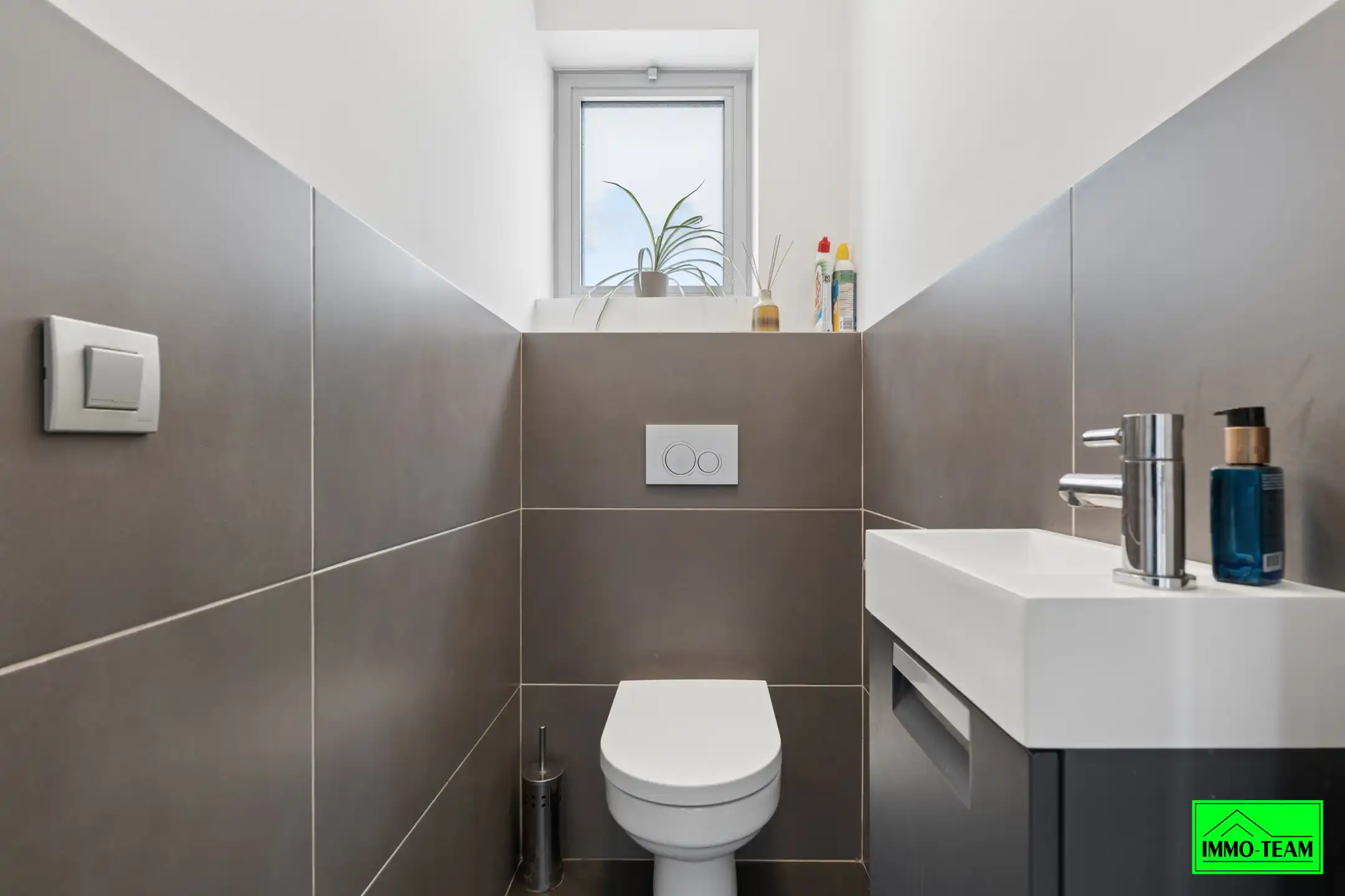 Energiezuinige instapklare gezinswoning met 4 slaapkamers foto 11