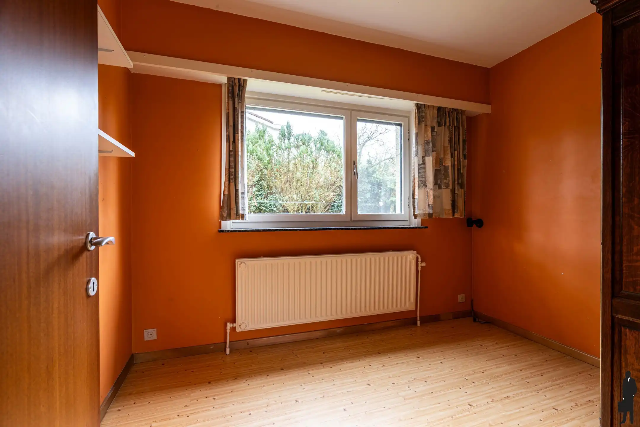 Gelijkvloerse woning met bijgebouw te Sint-Job-in-'t-Goor foto 10